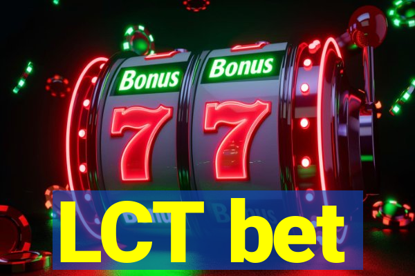 LCT bet